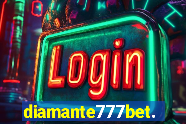 diamante777bet.com