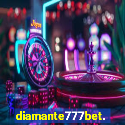 diamante777bet.com