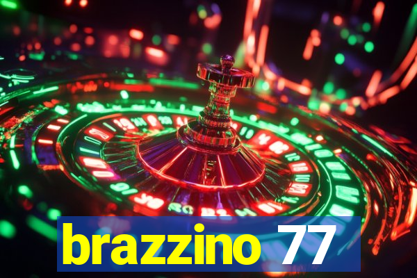 brazzino 77