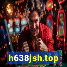 h638jsh.top