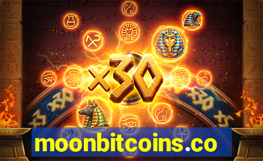 moonbitcoins.com