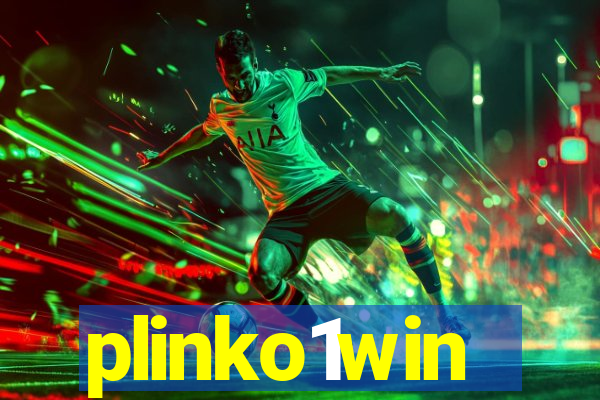 plinko1win