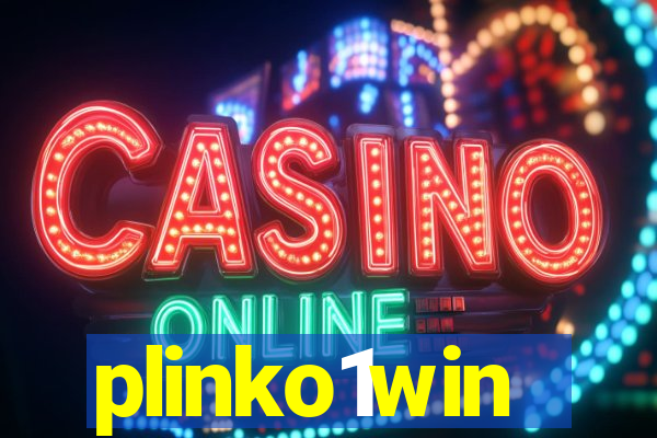 plinko1win