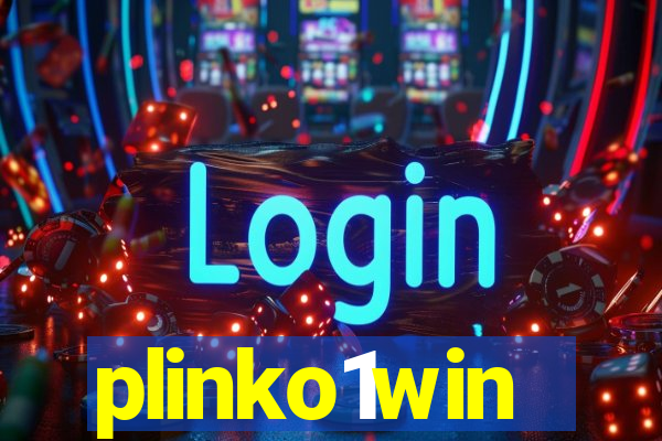 plinko1win