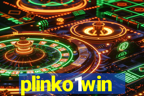 plinko1win