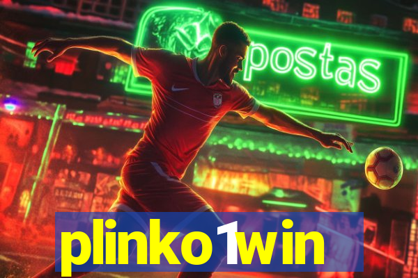 plinko1win