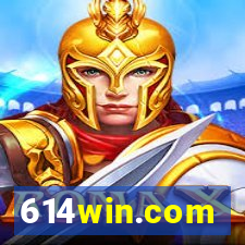 614win.com