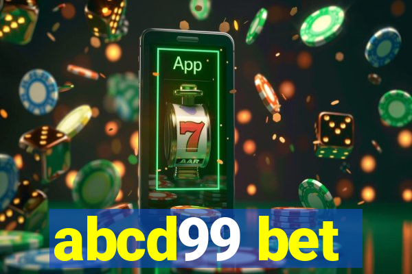 abcd99 bet