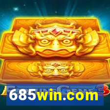 685win.com