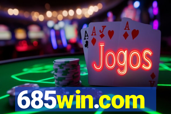 685win.com