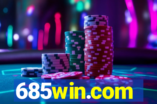 685win.com