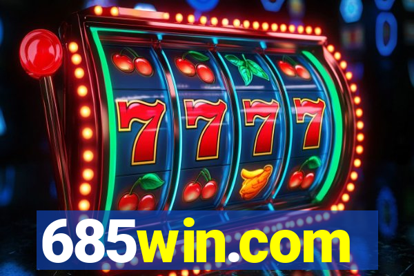 685win.com