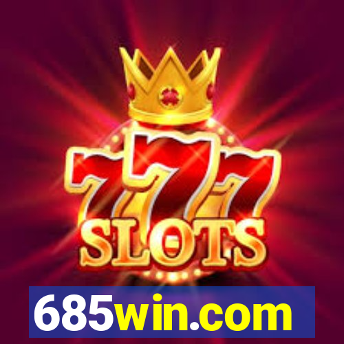 685win.com