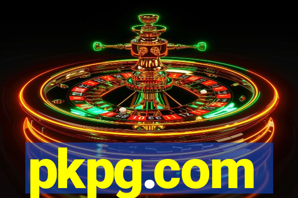 pkpg.com