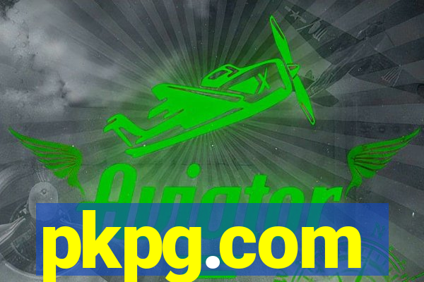 pkpg.com