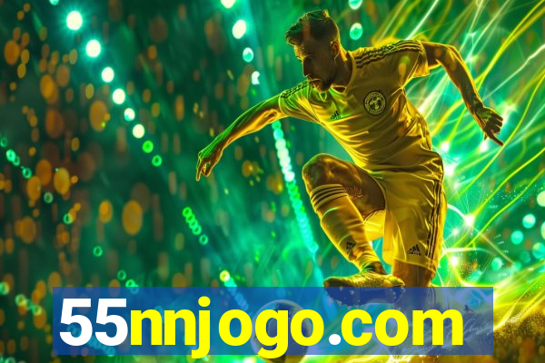 55nnjogo.com