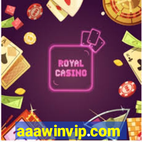 aaawinvip.com