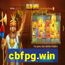 cbfpg.win