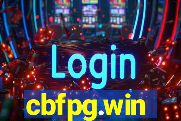 cbfpg.win