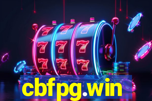 cbfpg.win