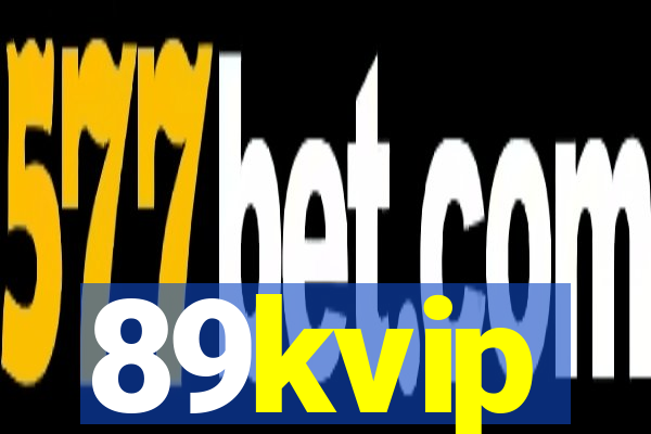 89kvip