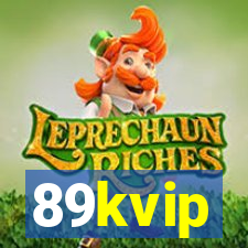 89kvip