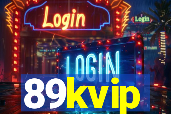 89kvip