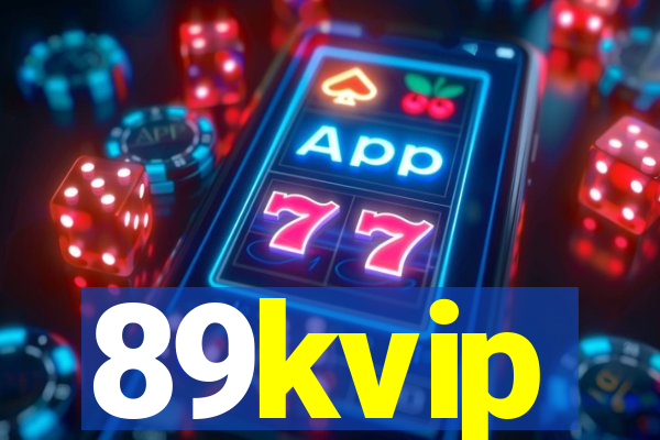 89kvip