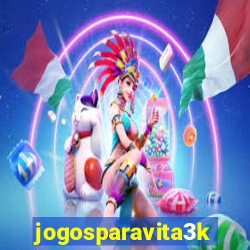 jogosparavita3k