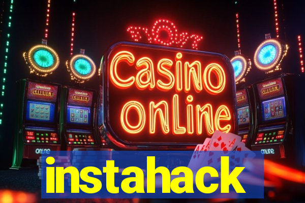 instahack