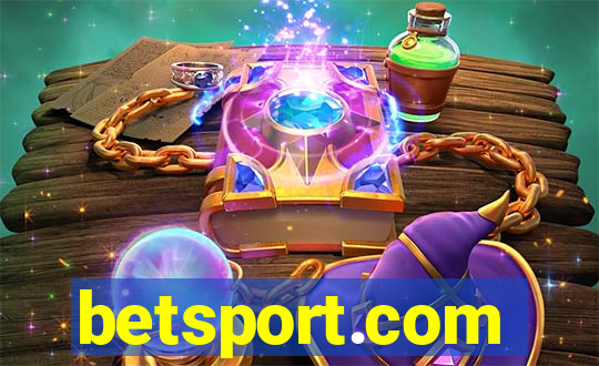 betsport.com