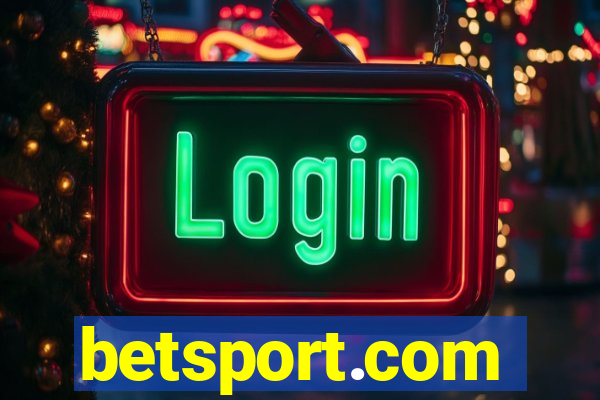 betsport.com