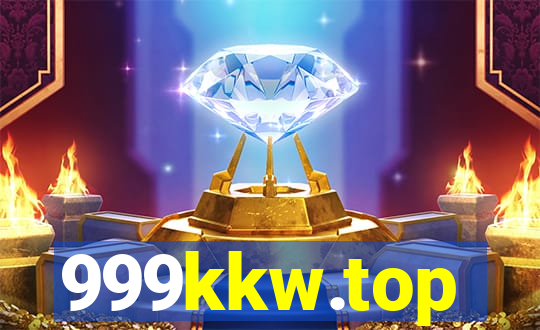 999kkw.top