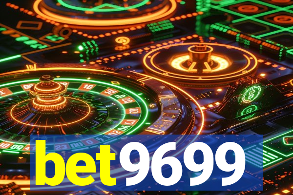 bet9699