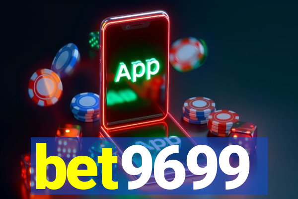 bet9699