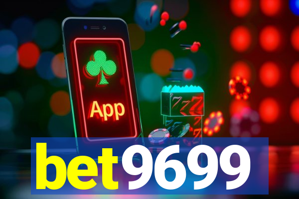 bet9699