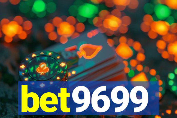 bet9699