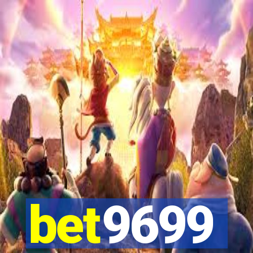 bet9699