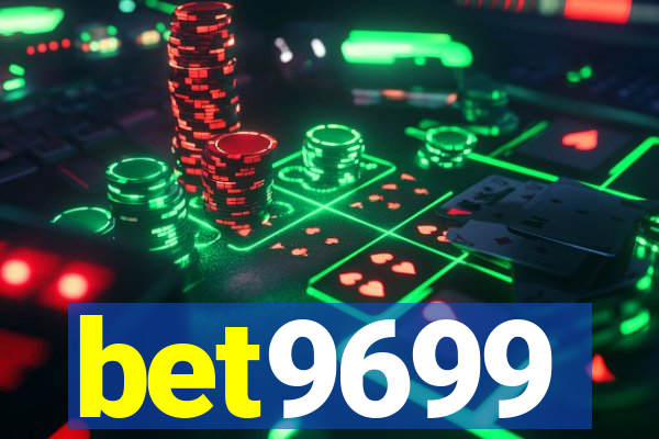 bet9699