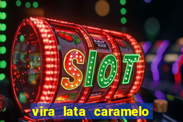 vira lata caramelo jogo de casino