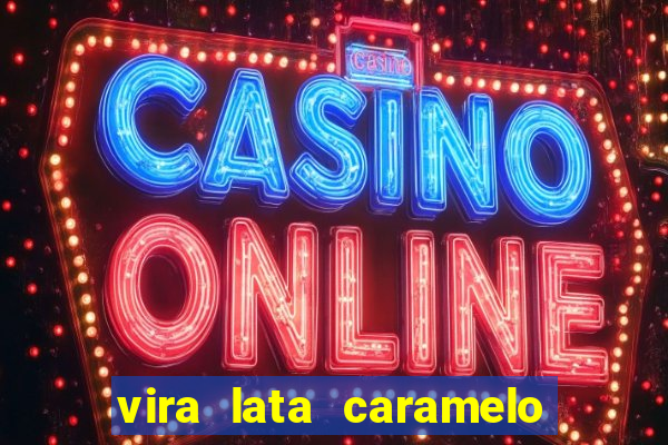 vira lata caramelo jogo de casino