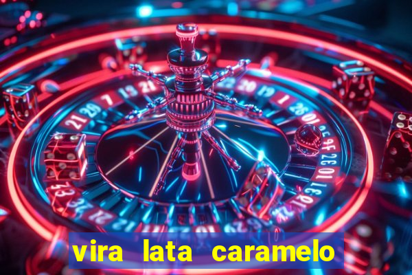 vira lata caramelo jogo de casino