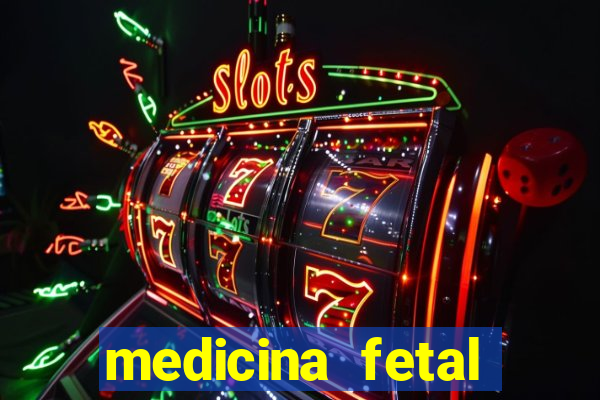 medicina fetal barcelona calculadora