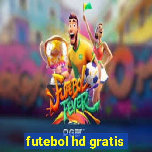 futebol hd gratis