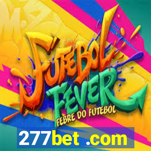 277bet .com