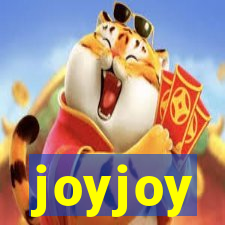 joyjoy