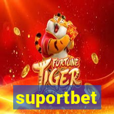 suportbet