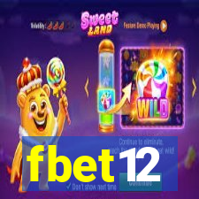 fbet12