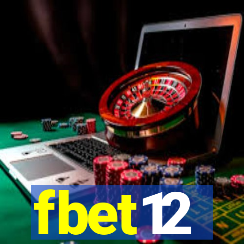 fbet12