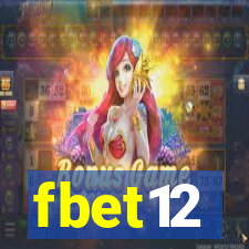 fbet12